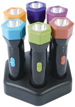 Easi Torch